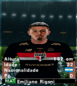 Gameplay PPSSPP atualizado