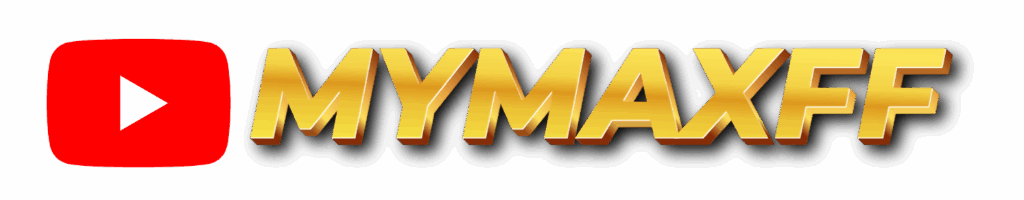 MYMAXFF